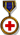 Медаль "Велолекаря" (2)