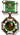Бронзовый крест Велокубани (1)