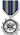 Медаль "Веломастера" (1)