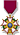 Медаль "Мастера XC" (1)