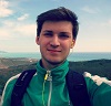 Аватара пользователя