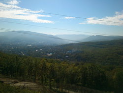 DSC_0105.jpg