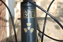 IMG_3754_1_mb.JPG