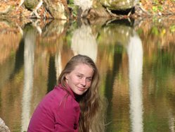 IMG_2422_.JPG