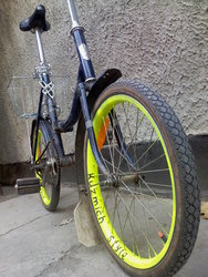 IMAG0887.jpg