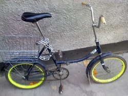 IMAG0886.jpg