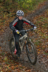 IMG_2739.jpg
