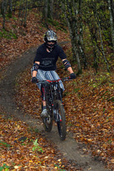 IMG_2745.jpg