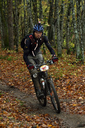 IMG_2749.jpg