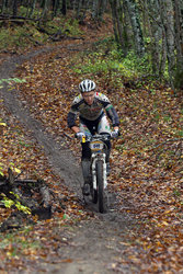 IMG_2764.jpg