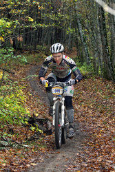 IMG_2765.jpg