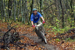 IMG_2773.jpg