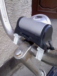 IMAG0895.jpg