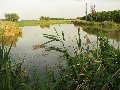 с права.JPG