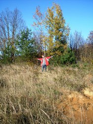 13_ODC15116.JPG