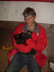 15_ODC15130.JPG