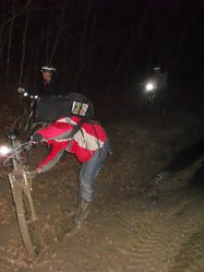 21_OSCN3769.JPG