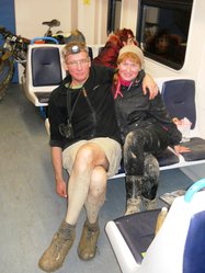 22_OSCN3776.JPG