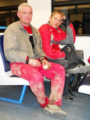 23_OSCN3777.JPG