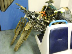 25_OSCN3797.JPG
