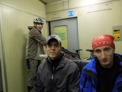DSCN3294.JPG