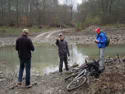 DSCN3306.JPG