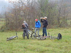 DSCN3325.JPG