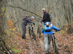 DSCN3330.JPG