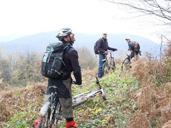 DSCN3352.JPG