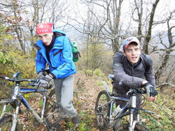 DSCN3359.JPG