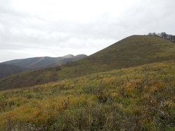 DSCN3363.JPG