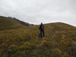 DSCN3368.JPG