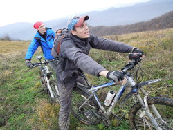 DSCN3373.JPG
