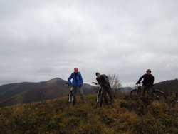 DSCN3376.JPG