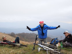 DSCN3380.JPG
