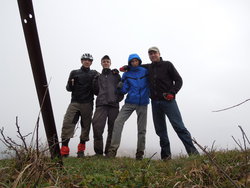DSCN3388.JPG