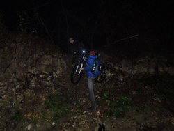DSCN3428.JPG