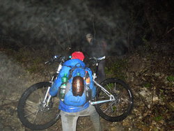 DSCN3429.JPG