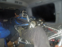 DSCN3442.JPG