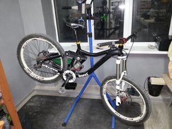 IMG-20121214-WA0004.jpg