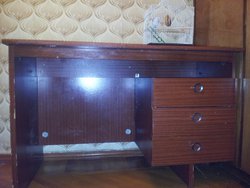 20121223_174915.jpg