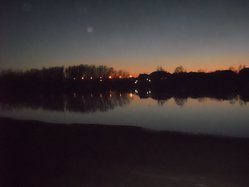 OSCN4090.JPG