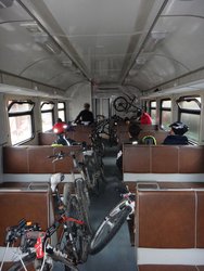DSC00012.JPG