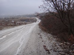 DSC00018.JPG