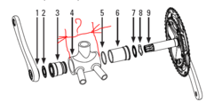 sys.PNG