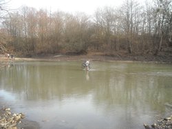 DSCN0913.JPG