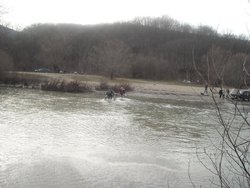 DSCN0926.JPG