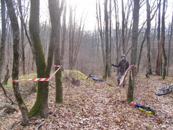 P1010005.JPG
