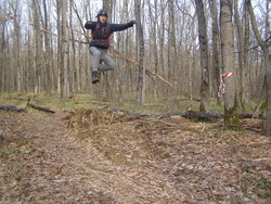 P1010016.JPG