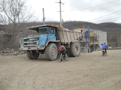 OSCN4217.JPG